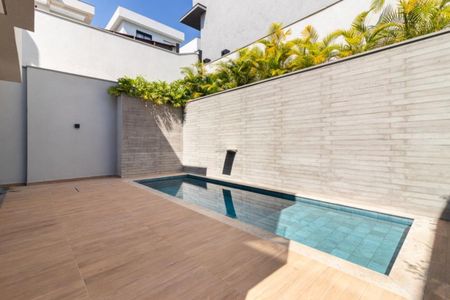Casa de condomínio à venda com 212m², 3 quartos e 4 vagas Casa de condomínio à venda com 212m², 3 quartos e 4 vagasFoto 13
