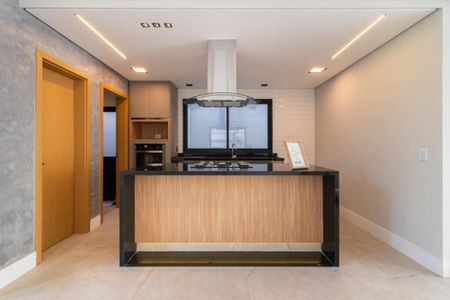 Casa de condomínio à venda com 212m², 3 quartos e 4 vagas Casa de condomínio à venda com 212m², 3 quartos e 4 vagasFoto 28