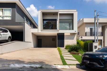 Casa de condomínio à venda com 212m², 3 quartos e 4 vagas Casa de condomínio à venda com 212m², 3 quartos e 4 vagasFoto 01