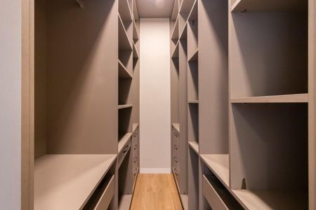 Foto 20 de casa de condomínio à venda com 3 quartos, 212m² em Suru, Barueri