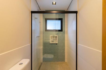 Foto 24 de casa de condomínio à venda com 3 quartos, 212m² em Suru, Barueri