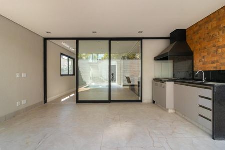 Casa de condomínio à venda com 212m², 3 quartos e 4 vagas Casa de condomínio à venda com 212m², 3 quartos e 4 vagasFoto 10