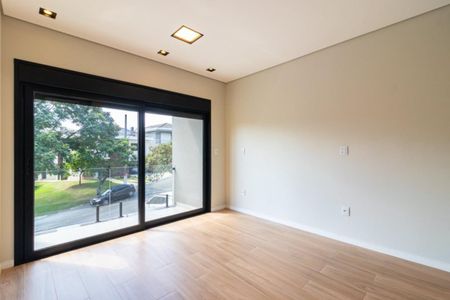 Foto 25 de casa de condomínio à venda com 3 quartos, 212m² em Suru, Barueri