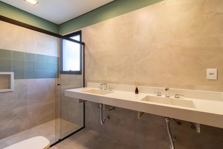 Casa de condomínio à venda com 212m², 3 quartos e 4 vagas Casa de condomínio à venda com 212m², 3 quartos e 4 vagasFoto 21