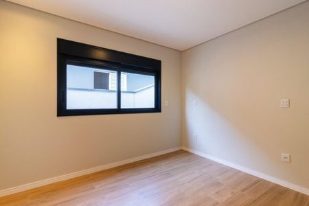 Foto 22 de casa de condomínio à venda com 3 quartos, 212m² em Suru, Barueri