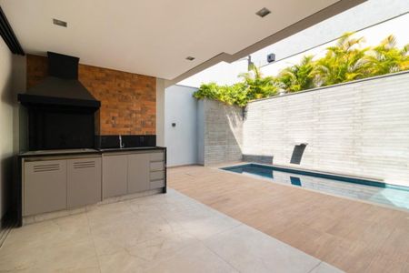 Casa de condomínio à venda com 212m², 3 quartos e 4 vagas Casa de condomínio à venda com 212m², 3 quartos e 4 vagasFoto 09