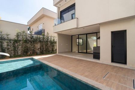 Casa de condomínio à venda com 212m², 3 quartos e 4 vagas Casa de condomínio à venda com 212m², 3 quartos e 4 vagasFoto 12