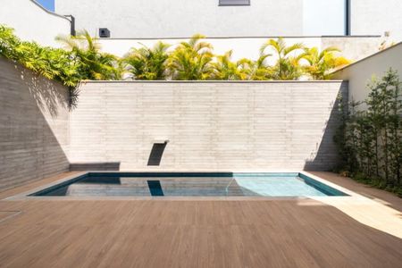 Casa de condomínio à venda com 212m², 3 quartos e 4 vagas Casa de condomínio à venda com 212m², 3 quartos e 4 vagasFoto 15
