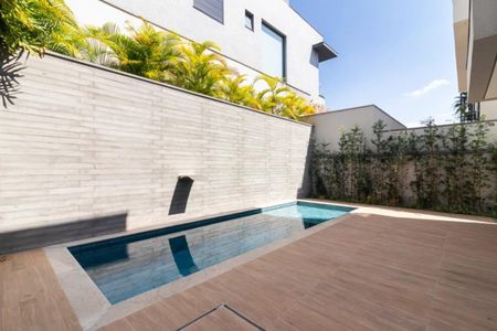 Casa de condomínio à venda com 212m², 3 quartos e 4 vagas Casa de condomínio à venda com 212m², 3 quartos e 4 vagasFoto 11