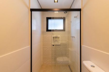 Foto 27 de casa de condomínio à venda com 3 quartos, 212m² em Suru, Barueri