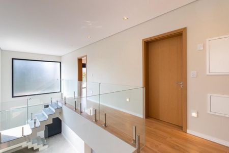 Casa de condomínio à venda com 212m², 3 quartos e 4 vagas Casa de condomínio à venda com 212m², 3 quartos e 4 vagasFoto 17