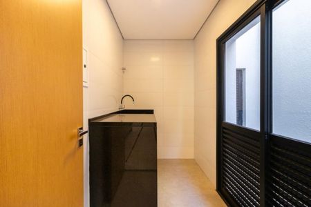Casa de condomínio à venda com 212m², 3 quartos e 4 vagas Casa de condomínio à venda com 212m², 3 quartos e 4 vagasFoto 31