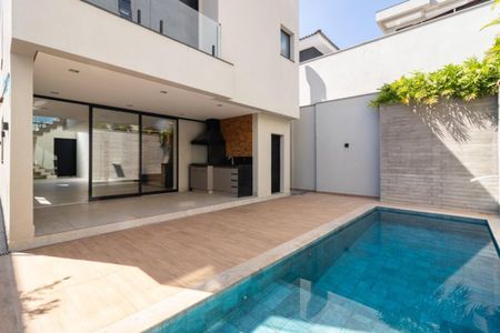 Casa de condomínio à venda com 212m², 3 quartos e 4 vagas Casa de condomínio à venda com 212m², 3 quartos e 4 vagasFoto 14