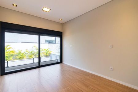 Casa de condomínio à venda com 212m², 3 quartos e 4 vagas Casa de condomínio à venda com 212m², 3 quartos e 4 vagasFoto 18