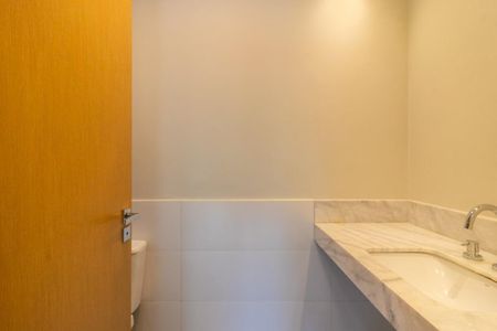 Casa de condomínio à venda com 212m², 3 quartos e 4 vagas Casa de condomínio à venda com 212m², 3 quartos e 4 vagasFoto 26