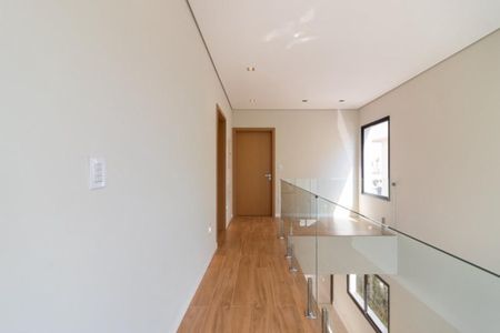Casa de condomínio à venda com 212m², 3 quartos e 4 vagas Casa de condomínio à venda com 212m², 3 quartos e 4 vagasFoto 16