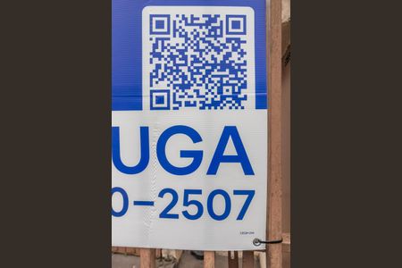 Casa de condomínio para alugar com 117m², 2 quartos e 2 vagas