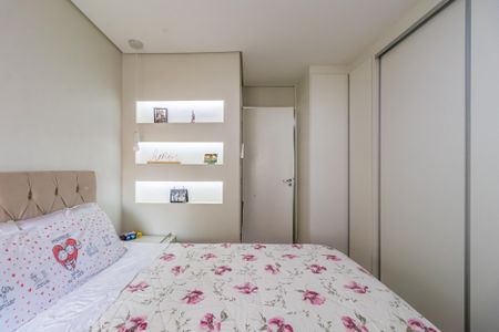Casa de condomínio para alugar com 117m², 2 quartos e 2 vagas