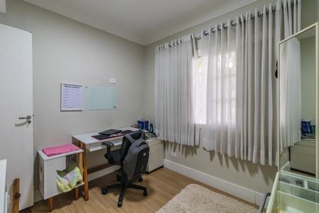 Casa de Condomínio para alugar com 2 quartos, 117m² em Chácaras Marco, Barueri