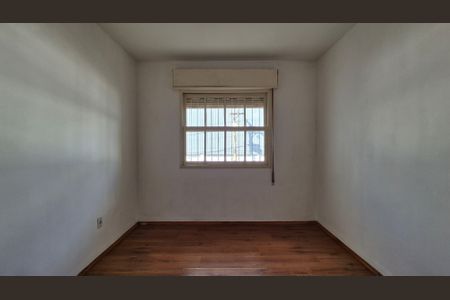 Casa à venda com 128m², 2 quartos e 2 vagasQuarto 2
