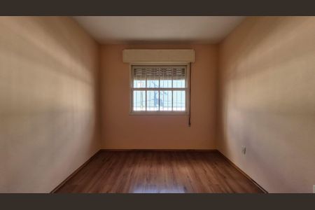 Casa à venda com 128m², 2 quartos e 2 vagasQuarto 
