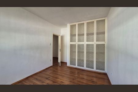 Casa à venda com 128m², 2 quartos e 2 vagasQuarto 2