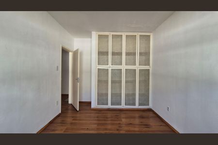 Casa à venda com 128m², 2 quartos e 2 vagasQuarto 2