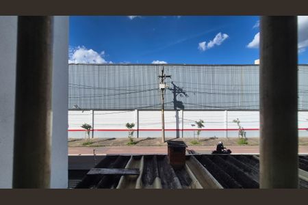 Casa à venda com 128m², 2 quartos e 2 vagasVista 