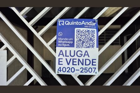 Casa à venda com 128m², 2 quartos e 2 vagasPlaca 