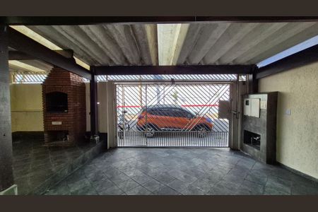 Casa à venda com 128m², 2 quartos e 2 vagasGaragem 