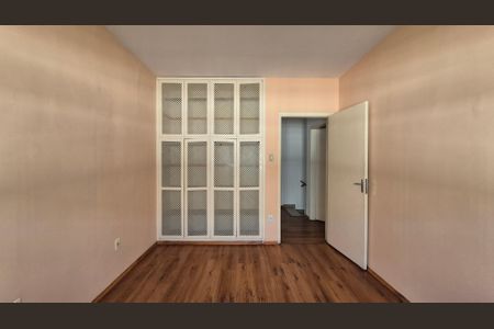 Casa à venda com 128m², 2 quartos e 2 vagasQuarto 