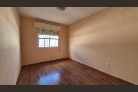 Casa à venda com 128m², 2 quartos e 2 vagasQuarto 