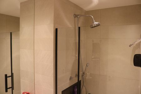 Apartamento à venda com 69m², 2 quartos e 1 vagaBanheiro 2
