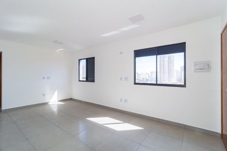 Apartamento para alugar com 37m², 1 quarto e sem vaga Apartamento para alugar com 37m², 1 quarto e sem vagaCozinha