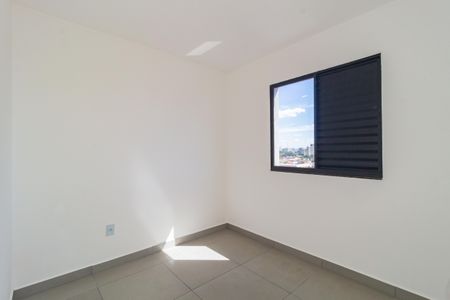 Quarto de apartamento para alugar com 1 quarto, 37m² em Belenzinho, São Paulo