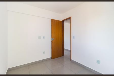 Apartamento para alugar com 37m², 1 quarto e sem vaga Apartamento para alugar com 37m², 1 quarto e sem vagaQuarto