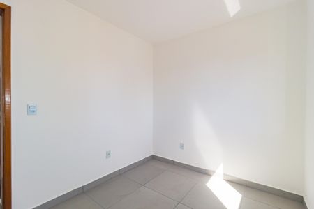 Apartamento para alugar com 37m², 1 quarto e sem vaga Apartamento para alugar com 37m², 1 quarto e sem vagaQuarto