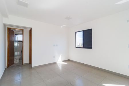 Sala de apartamento para alugar com 1 quarto, 37m² em Belenzinho, São Paulo