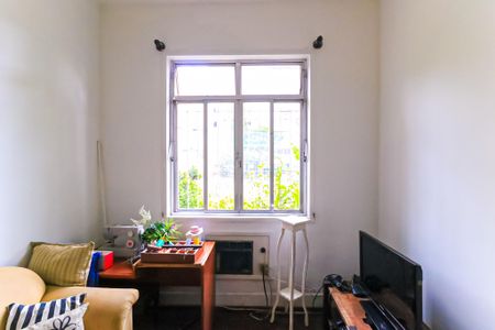 Casa para alugar com 153m², 2 quartos e 2 vagasQuarto 