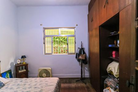Quarto 2 de casa à venda com 2 quartos, 153m² em Engenho de Dentro, Rio de Janeiro
