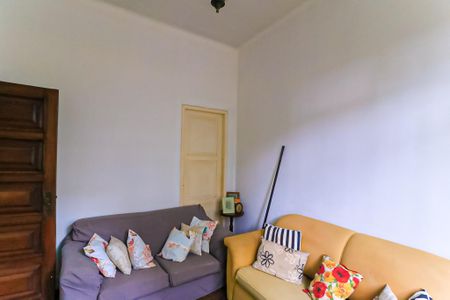 Casa para alugar com 153m², 2 quartos e 2 vagasQuarto 