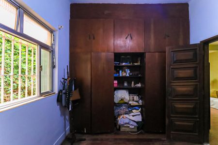 Casa para alugar com 153m², 2 quartos e 2 vagasQuarto 2