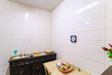 Casa para alugar com 153m², 2 quartos e 2 vagasCopa