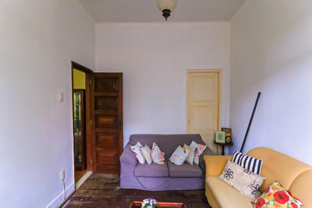 Casa para alugar com 153m², 2 quartos e 2 vagasQuarto 