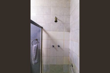 Casa para alugar com 153m², 2 quartos e 2 vagasBanheiro