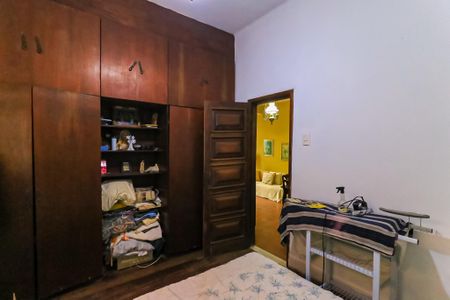 Quarto 2 de casa à venda com 2 quartos, 153m² em Engenho de Dentro, Rio de Janeiro