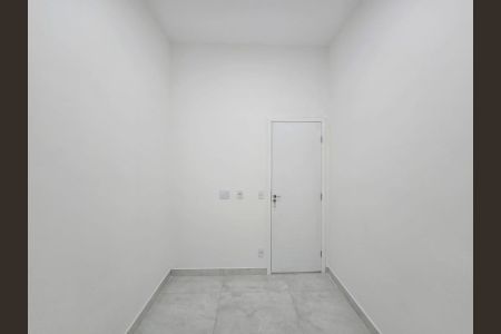 Apartamento para alugar com 44m², 2 quartos e 1 vagaQuarto 02