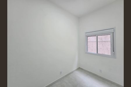 Apartamento para alugar com 44m², 2 quartos e 1 vagaQuarto 02