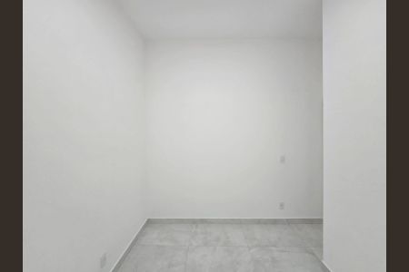 Quarto 01 de apartamento para alugar com 2 quartos, 44m² em Jardim Normandia, Guarulhos