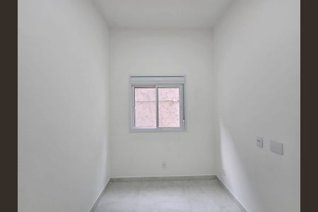 Apartamento para alugar com 44m², 2 quartos e 1 vagaQuarto 02